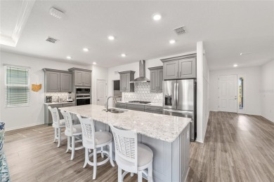 Welcome to On Top of the World's *Weybourne Landing* in Ocala's on Candler Hills Golf and Country Club in Florida - for sale on GolfHomes.com, golf home, golf lot