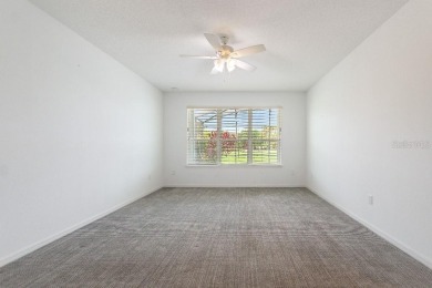 Beautiful 3 bedroom home with with 2 1/2 baths and den. This on Stonegate Golf Club in Florida - for sale on GolfHomes.com, golf home, golf lot
