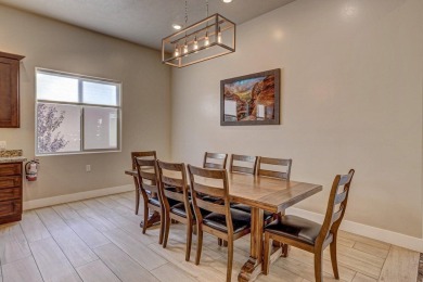 Possible nightly rental but must be put on waiting list on Sand Hollow Golf Resort in Utah - for sale on GolfHomes.com, golf home, golf lot