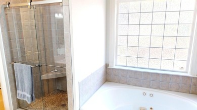 Seller Offering $20,000 Toward Buyer's Closing Costs, Discount on Windstone Golf Club in Georgia - for sale on GolfHomes.com, golf home, golf lot