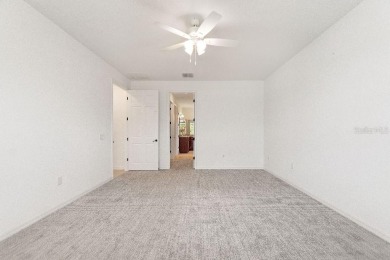 Beautiful 3 bedroom home with with 2 1/2 baths and den. This on Stonegate Golf Club in Florida - for sale on GolfHomes.com, golf home, golf lot
