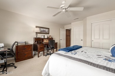 Beautifully Maintained Home in Prestigious Westbrook Village on Westbrook Village / Vista Golf Course in Arizona - for sale on GolfHomes.com, golf home, golf lot