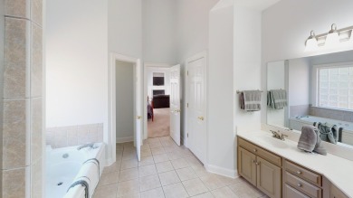 Seller Offering $20,000 Toward Buyer's Closing Costs, Discount on Windstone Golf Club in Georgia - for sale on GolfHomes.com, golf home, golf lot