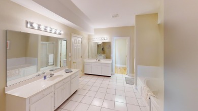 Seller Offering $20,000 Toward Buyer's Closing Costs, Discount on Windstone Golf Club in Georgia - for sale on GolfHomes.com, golf home, golf lot