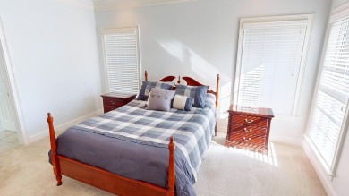 Seller Offering $20,000 Toward Buyer's Closing Costs, Discount on Windstone Golf Club in Georgia - for sale on GolfHomes.com, golf home, golf lot