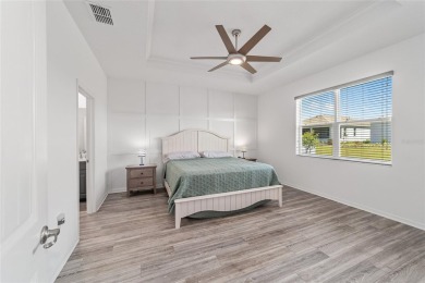 Welcome to On Top of the World's *Weybourne Landing* in Ocala's on Candler Hills Golf and Country Club in Florida - for sale on GolfHomes.com, golf home, golf lot