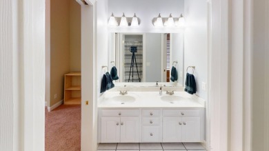 Seller Offering $20,000 Toward Buyer's Closing Costs, Discount on Windstone Golf Club in Georgia - for sale on GolfHomes.com, golf home, golf lot