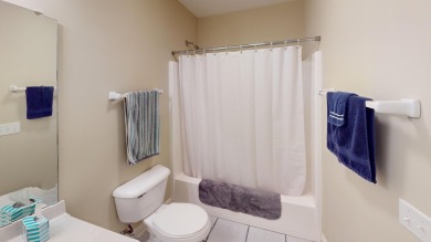 Seller Offering $20,000 Toward Buyer's Closing Costs, Discount on Windstone Golf Club in Georgia - for sale on GolfHomes.com, golf home, golf lot