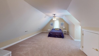 Seller Offering $20,000 Toward Buyer's Closing Costs, Discount on Windstone Golf Club in Georgia - for sale on GolfHomes.com, golf home, golf lot