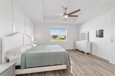 Welcome to On Top of the World's *Weybourne Landing* in Ocala's on Candler Hills Golf and Country Club in Florida - for sale on GolfHomes.com, golf home, golf lot