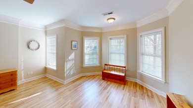 Seller Offering $20,000 Toward Buyer's Closing Costs, Discount on Windstone Golf Club in Georgia - for sale on GolfHomes.com, golf home, golf lot