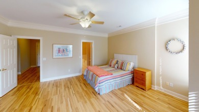 Seller Offering $20,000 Toward Buyer's Closing Costs, Discount on Windstone Golf Club in Georgia - for sale on GolfHomes.com, golf home, golf lot