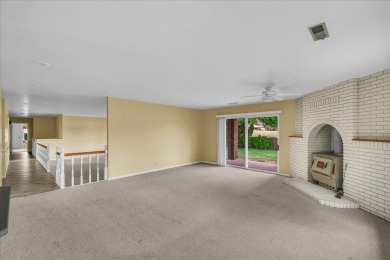 Families love relocating to Bloomington Hills for its peaceful on Bloomington Country Club in Utah - for sale on GolfHomes.com, golf home, golf lot
