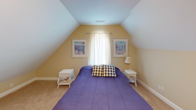 Seller Offering $20,000 Toward Buyer's Closing Costs, Discount on Windstone Golf Club in Georgia - for sale on GolfHomes.com, golf home, golf lot