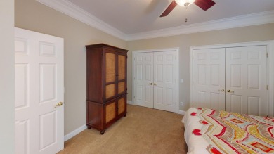 Seller Offering $20,000 Toward Buyer's Closing Costs, Discount on Windstone Golf Club in Georgia - for sale on GolfHomes.com, golf home, golf lot