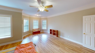 Seller Offering $20,000 Toward Buyer's Closing Costs, Discount on Windstone Golf Club in Georgia - for sale on GolfHomes.com, golf home, golf lot