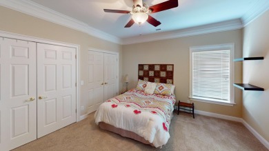 Seller Offering $20,000 Toward Buyer's Closing Costs, Discount on Windstone Golf Club in Georgia - for sale on GolfHomes.com, golf home, golf lot