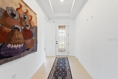Beautiful 3 bedroom home with with 2 1/2 baths and den. This on Stonegate Golf Club in Florida - for sale on GolfHomes.com, golf home, golf lot
