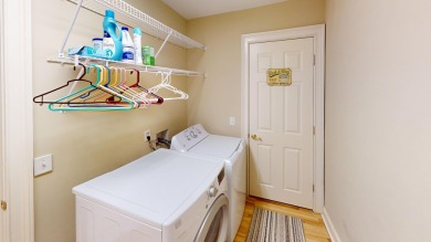 Seller Offering $20,000 Toward Buyer's Closing Costs, Discount on Windstone Golf Club in Georgia - for sale on GolfHomes.com, golf home, golf lot