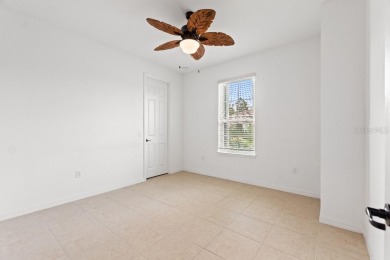 Beautiful 3 bedroom home with with 2 1/2 baths and den. This on Stonegate Golf Club in Florida - for sale on GolfHomes.com, golf home, golf lot