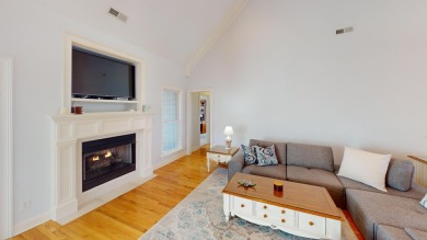Seller Offering $20,000 Toward Buyer's Closing Costs, Discount on Windstone Golf Club in Georgia - for sale on GolfHomes.com, golf home, golf lot