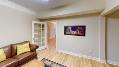Seller Offering $20,000 Toward Buyer's Closing Costs, Discount on Windstone Golf Club in Georgia - for sale on GolfHomes.com, golf home, golf lot