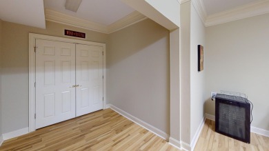 Seller Offering $20,000 Toward Buyer's Closing Costs, Discount on Windstone Golf Club in Georgia - for sale on GolfHomes.com, golf home, golf lot
