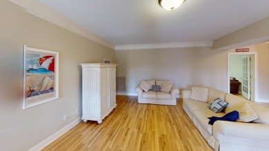 Seller Offering $20,000 Toward Buyer's Closing Costs, Discount on Windstone Golf Club in Georgia - for sale on GolfHomes.com, golf home, golf lot