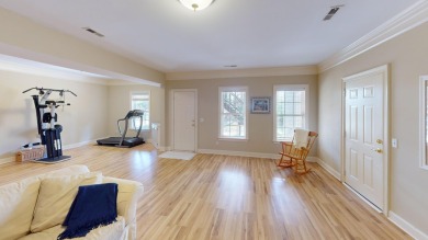 Seller Offering $20,000 Toward Buyer's Closing Costs, Discount on Windstone Golf Club in Georgia - for sale on GolfHomes.com, golf home, golf lot