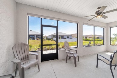 Welcome to On Top of the World's *Weybourne Landing* in Ocala's on Candler Hills Golf and Country Club in Florida - for sale on GolfHomes.com, golf home, golf lot