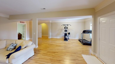 Seller Offering $20,000 Toward Buyer's Closing Costs, Discount on Windstone Golf Club in Georgia - for sale on GolfHomes.com, golf home, golf lot
