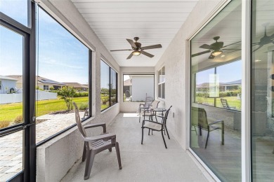 Welcome to On Top of the World's *Weybourne Landing* in Ocala's on Candler Hills Golf and Country Club in Florida - for sale on GolfHomes.com, golf home, golf lot