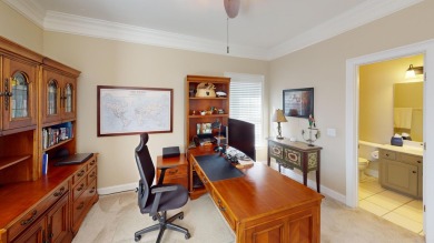 Seller Offering $20,000 Toward Buyer's Closing Costs, Discount on Windstone Golf Club in Georgia - for sale on GolfHomes.com, golf home, golf lot
