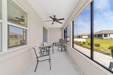 Welcome to On Top of the World's *Weybourne Landing* in Ocala's on Candler Hills Golf and Country Club in Florida - for sale on GolfHomes.com, golf home, golf lot