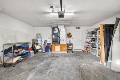 This beautiful home features many upgrades to include crown on River Hills Country Club in Florida - for sale on GolfHomes.com, golf home, golf lot