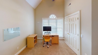 Seller Offering $20,000 Toward Buyer's Closing Costs, Discount on Windstone Golf Club in Georgia - for sale on GolfHomes.com, golf home, golf lot