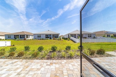 Welcome to On Top of the World's *Weybourne Landing* in Ocala's on Candler Hills Golf and Country Club in Florida - for sale on GolfHomes.com, golf home, golf lot