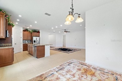 Beautiful 3 bedroom home with with 2 1/2 baths and den. This on Stonegate Golf Club in Florida - for sale on GolfHomes.com, golf home, golf lot