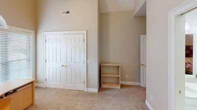 Seller Offering $20,000 Toward Buyer's Closing Costs, Discount on Windstone Golf Club in Georgia - for sale on GolfHomes.com, golf home, golf lot