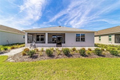 Welcome to On Top of the World's *Weybourne Landing* in Ocala's on Candler Hills Golf and Country Club in Florida - for sale on GolfHomes.com, golf home, golf lot