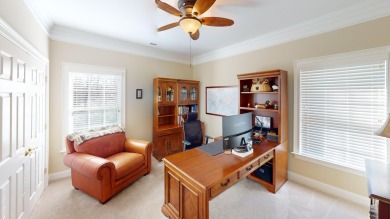 Seller Offering $20,000 Toward Buyer's Closing Costs, Discount on Windstone Golf Club in Georgia - for sale on GolfHomes.com, golf home, golf lot