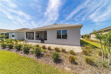 Welcome to On Top of the World's *Weybourne Landing* in Ocala's on Candler Hills Golf and Country Club in Florida - for sale on GolfHomes.com, golf home, golf lot