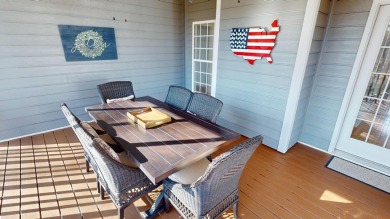 Seller Offering $20,000 Toward Buyer's Closing Costs, Discount on Windstone Golf Club in Georgia - for sale on GolfHomes.com, golf home, golf lot
