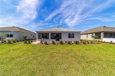 Welcome to On Top of the World's *Weybourne Landing* in Ocala's on Candler Hills Golf and Country Club in Florida - for sale on GolfHomes.com, golf home, golf lot