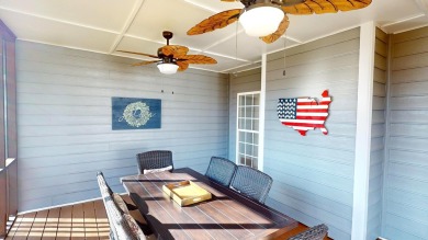 Seller Offering $20,000 Toward Buyer's Closing Costs, Discount on Windstone Golf Club in Georgia - for sale on GolfHomes.com, golf home, golf lot
