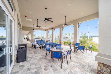 Welcome to On Top of the World's *Weybourne Landing* in Ocala's on Candler Hills Golf and Country Club in Florida - for sale on GolfHomes.com, golf home, golf lot