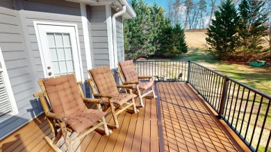 Seller Offering $20,000 Toward Buyer's Closing Costs, Discount on Windstone Golf Club in Georgia - for sale on GolfHomes.com, golf home, golf lot