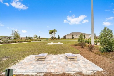 Welcome to On Top of the World's *Weybourne Landing* in Ocala's on Candler Hills Golf and Country Club in Florida - for sale on GolfHomes.com, golf home, golf lot