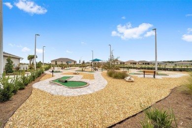 Welcome to On Top of the World's *Weybourne Landing* in Ocala's on Candler Hills Golf and Country Club in Florida - for sale on GolfHomes.com, golf home, golf lot