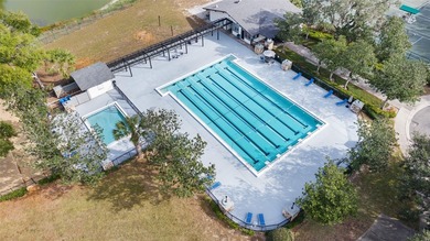 This beautiful home features many upgrades to include crown on River Hills Country Club in Florida - for sale on GolfHomes.com, golf home, golf lot